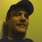 Profile Picture of James Koska (@jameskoska) on Instagram