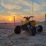 Profile Picture of Michael Helsel (@michael_helsel1) on Instagram