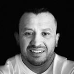 Profile Picture of carlos cueva jr (@carloscuevajr) on Instagram