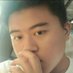 Profile Picture of LU HSIU-HSIEN (@LU_HSIU_HSIEN) on Twitter