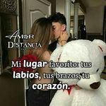 Profile Picture of Denis Aquila (@aquiladenis) on Instagram