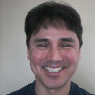 Alvin Spencer - Facebook Profile Picture of Alvin Spencer (@alvin.spencer.564) on Facebook