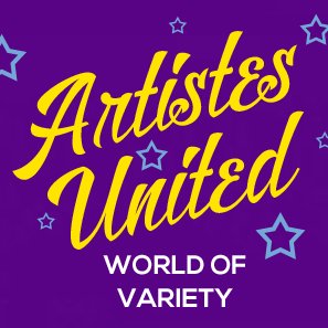 Profile Picture of Tom Sandow (@SandowVariety) on Twitter