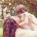 Profile Picture of Paula Blanco (@PaulaBlanco93) on Pinterest