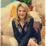Profile Picture of Regina Baronian (@rebaronian) on Instagram