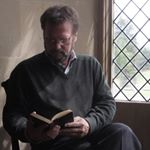 Profile Picture of Mark Osterman (@mark.osterman.3) on Instagram