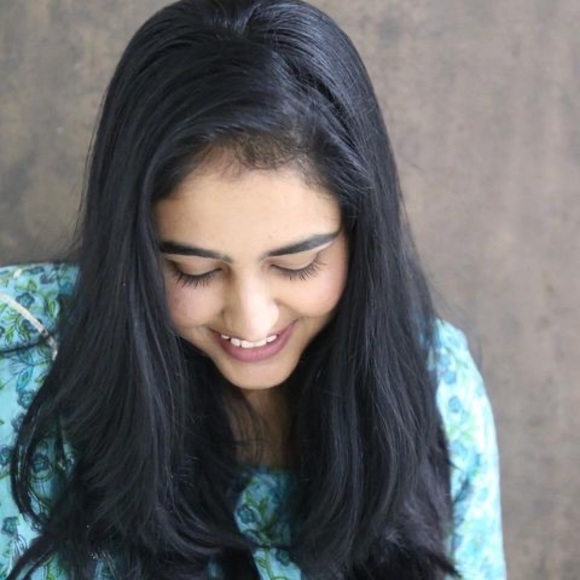 Profile Picture of Shivani Reddy (@shivanireddy16) on Poshmark