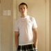 Profile Picture of Tommy Tetreault (@tommy.tetreault.3) on Facebook
