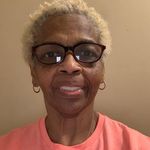 Profile Picture of Paul Hatfield (@marzellamitchell00) on Instagram