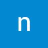 Profile Picture of nathaniel heim (@@nathanielheim) on Tiktok