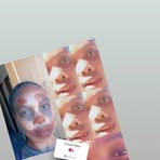 Profile Picture of Scott Mange (@Scott-Mange) on Facebook