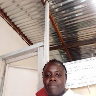 Profile Picture of Nancy Bitolo (@nancy.bitolo.7) on Facebook