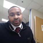Profile Picture of Jeremy Lowe (@consciousthought1983) on Instagram