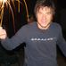 Profile Picture of Jon Groebner (@jon.groebner) on Facebook