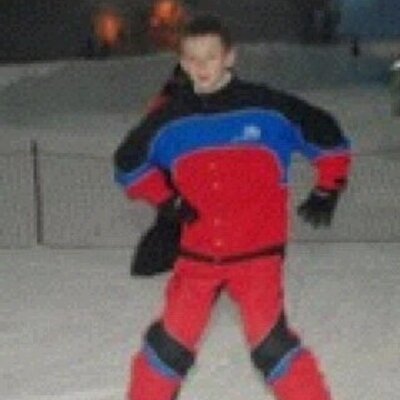 Profile Picture of Adam Gibbs (@Adamgibbs2079) on Twitter