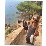 Profile Picture of ♥️Ruby Bryant☺️ (@yaakov_565077) on Instagram