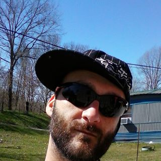 GaryWayne Shell - Facebook Profile Picture of GaryWayne Shell (@garywayne.shell.771) on Facebook