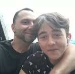 Profile Picture of Dorothy Branch (@dorothy.branch.7583) on Facebook