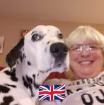 Profile Picture of Marilyn March (@marilyn.march.10) on Facebook