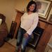 Profile Picture of Lucrecia Evans (@Lucrecia-Evans) on Facebook
