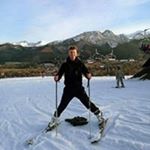 Profile Picture of David Zabielski (@zabielskidavid) on Instagram