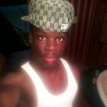 Profile Picture of Aaron Moultrie (@youngaaron921) on Instagram