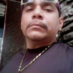 Profile Picture of Ruben Alcivar (@noticurioso_rubenalcivar) on Instagram