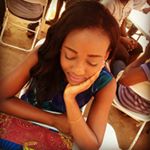 Profile Picture of Deborah Cromwell (@debbiespaqs) on Instagram