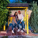 Silvia Trinidad💕 - Instagram Profile Picture of Silvia Trinidad💕 (@silvia_daniela28) on Instagram