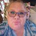 Profile Picture of Krystal Thompson (@michaelkrystal.thompson.31) on Facebook