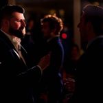 Profile Picture of Mark Hutchinson (@hutchinsonmark__) on Instagram