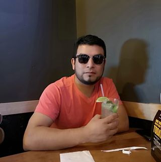 J.G. Gama - Facebook Profile Picture of J.G. Gama (@JG-Gama) on Facebook