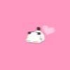 Profile Picture of Carrol (@@cha_cha_66) on Tiktok