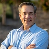 Profile Picture of Jeff Whitfield (@JeffWhitfieldTX) on Flickr