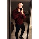 Profile Picture of San Luis Rio Colorado 📌💥 (@octavio.vargas08) on Instagram