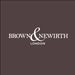 Profile Picture of Brown & Newirth Jewellery - London (@brownandnewirth) on Pinterest