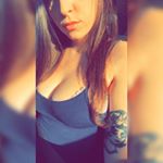 Profile Picture of Alice Hunt (@alicehunt563) on Instagram