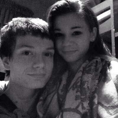 Profile Picture of Jacob Pemberton (@JacobPemberton2) on Twitter