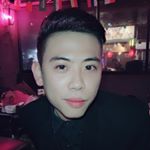 Profile Picture of 宋定陽 (@yang_08_28) on Instagram