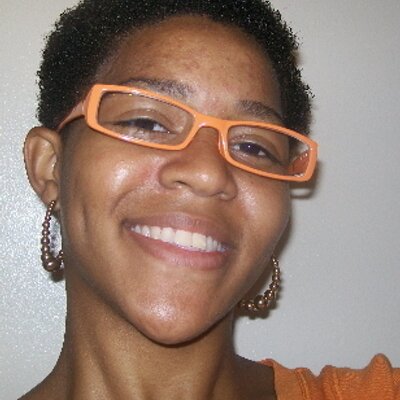 Profile Picture of Bianca Bostic (@OrangeCrush420) on Twitter