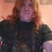 Profile Picture of Corey Rasmussen (@corey.rasmussen.712) on Facebook