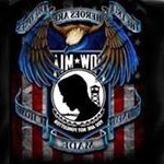 Profile Picture of Randy Autry (@randy_autry) on Instagram