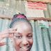Profile Picture of Sharon Steve (@sharon.steve.50999) on Facebook