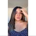 Profile Picture of Karla Acevedo (@karla.acevedo.1029) on Facebook