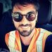 Profile Picture of Michael Buccino (@michael.buccino.921) on Facebook