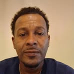 Profile Picture of Gavin Bunch (@gavin.bunch.348739) on Facebook