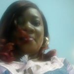 Profile Picture of Guy Chantal N'guessan (@guychantalnguessan) on Instagram