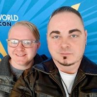 Profile Picture of Aaron Webster (@aaron-webster-20) on Quora