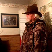 Profile Picture of C. Eugene Bradley (@c.eugenebradley9898) on Youtube