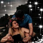 Profile Picture of Steven Kloberdanz (@skloberdanz) on Instagram